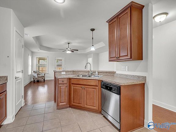 2nd image of 29634 Sarabella Ln NW