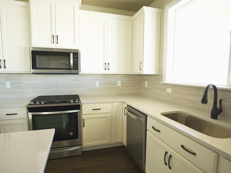 1289 Sundog Ave Middleton ID Zillow