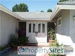 1st image of 8549 Moorcroft Ave