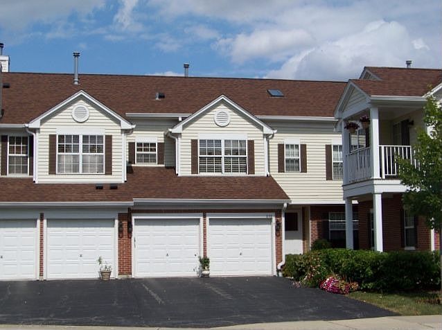1st image of 848 Lansing Ct