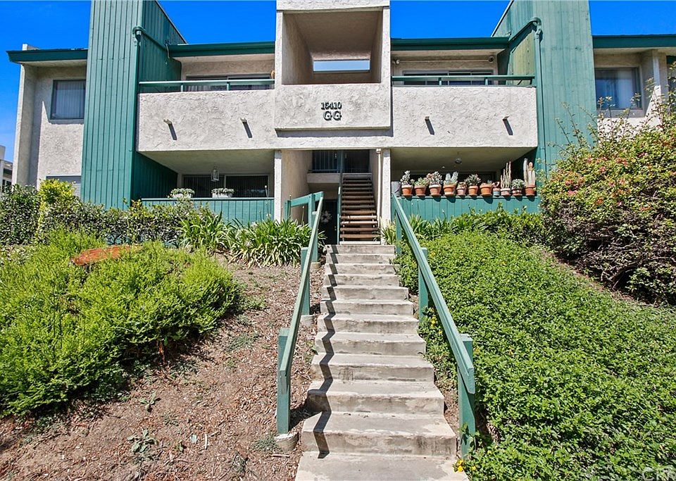 1st image of 15410 La Mirada Blvd #Gg102