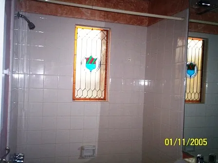 2043 Douglass Blvd #16 — Photo 8