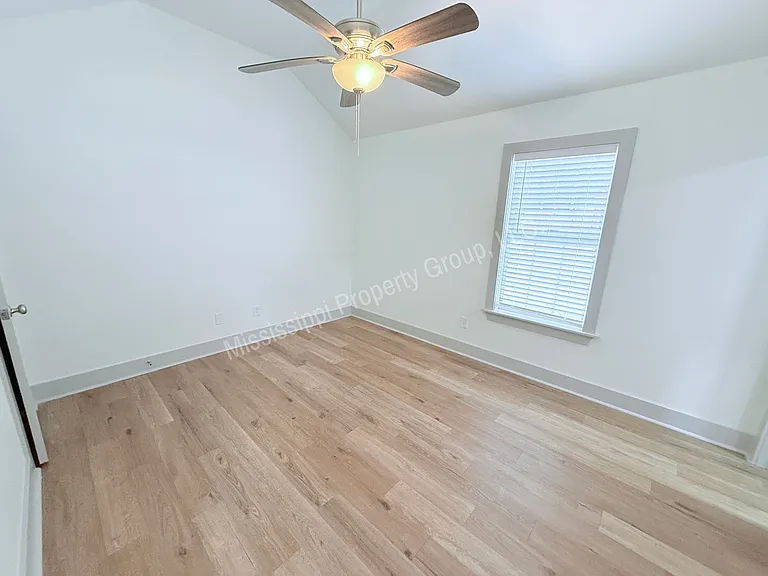 1 County Road 1069 — Photo 18