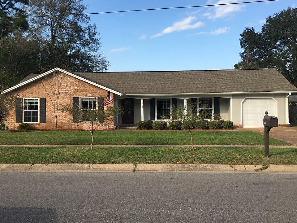1st image of 4212 Rosebud Ct