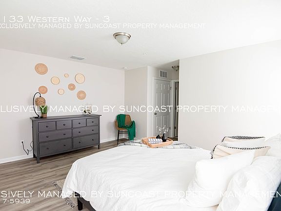 2nd image of 9133 Western Way #3