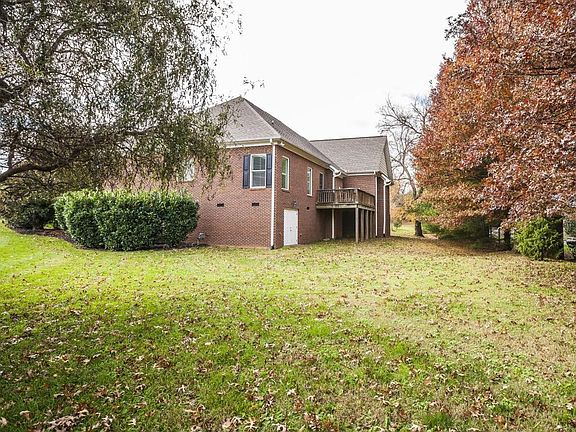 4th image of 6930 Crumley Ln