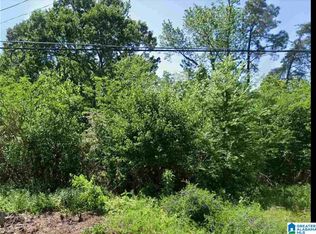1328 4th Ter #22, Pleasant Grove, AL 35127