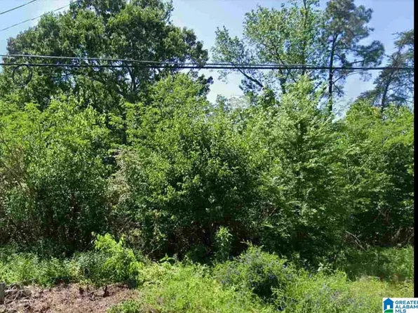 1328 4th Ter #22, Pleasant Grove, AL 35127