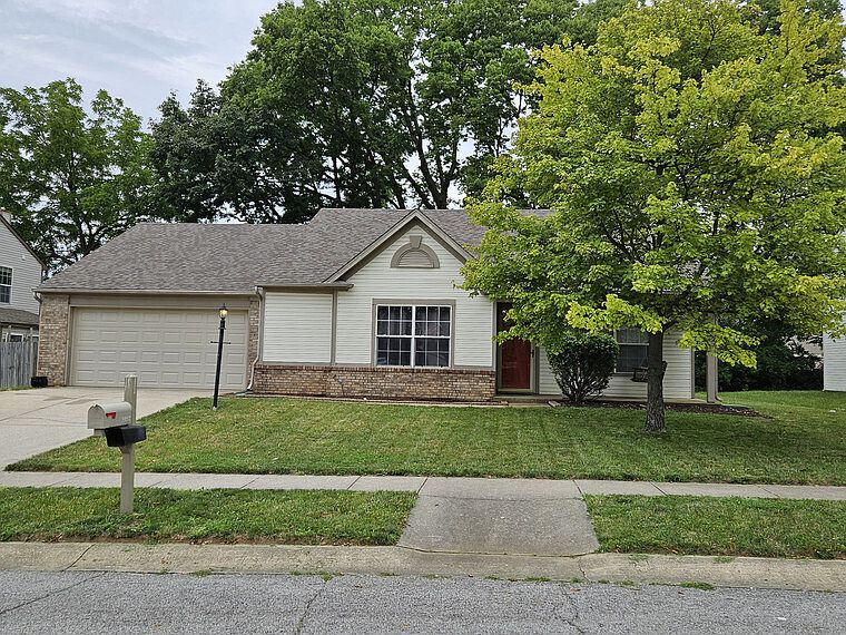 1st image of 3952 Cherry Blossom Blvd