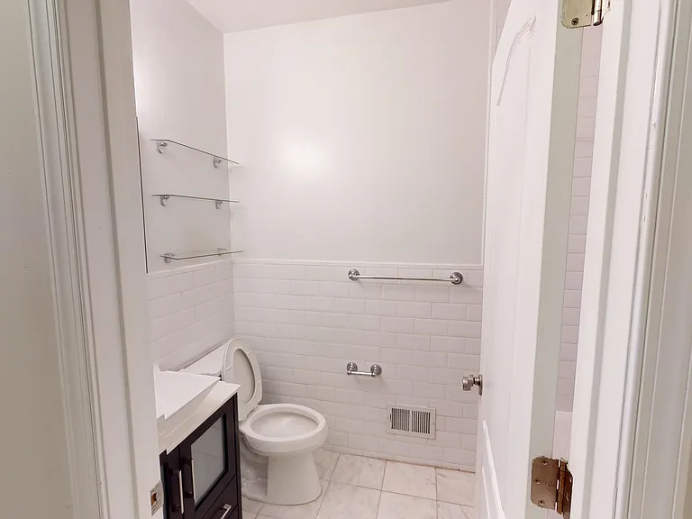 57 Grace St #1 — Photo 9