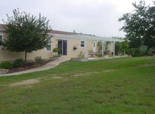 16212 Misty Valley, Leander, TX 78641