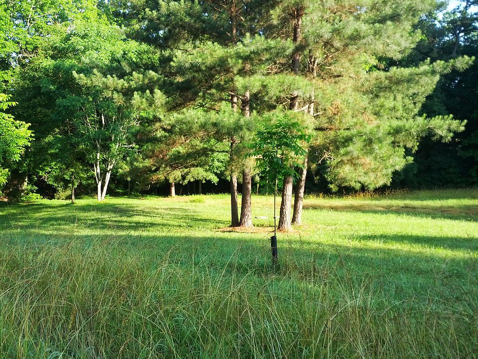 1st image of Greensboro Hwy
