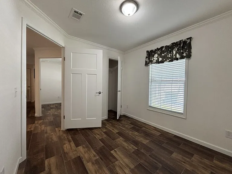 5631 Pinecrest Dr #166 — Photo 14