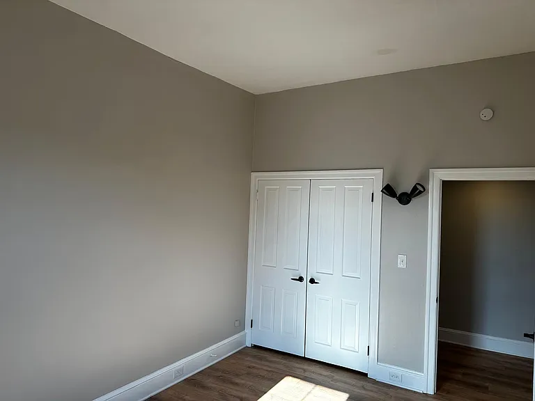 401 Main St #3N — Photo 10