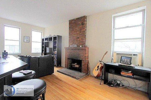 1st image of 148 W 4th St APT 4
