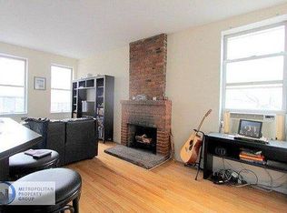 148 W 4th St APT 4, New York, NY 10012