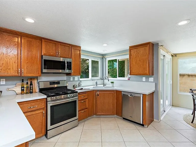 10289 Northridge Dr — Photo 15