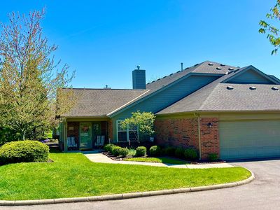 613 Underwood Farms Blvd, Columbus, OH, 43230