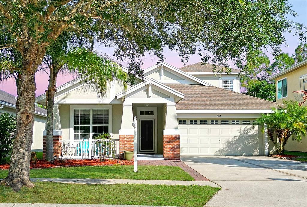 yo★wag 7612 Brabham Way, Elk Grove, CA 95758 | Redfin