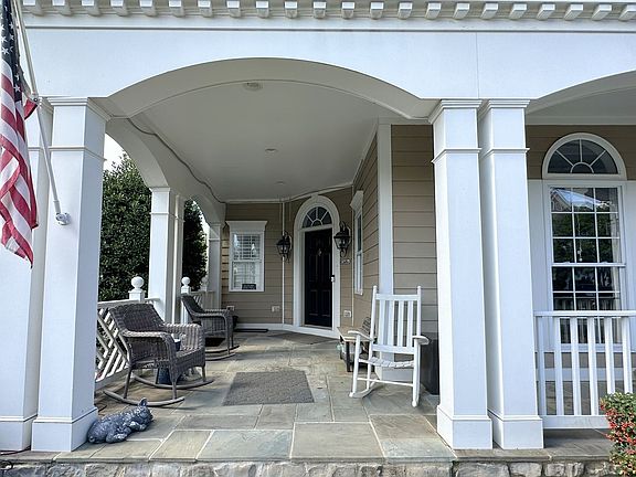 2nd image of 22181 Withers Grove Ct