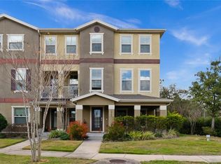 10702 Sunset Ridge Ln, Orlando, FL 32832