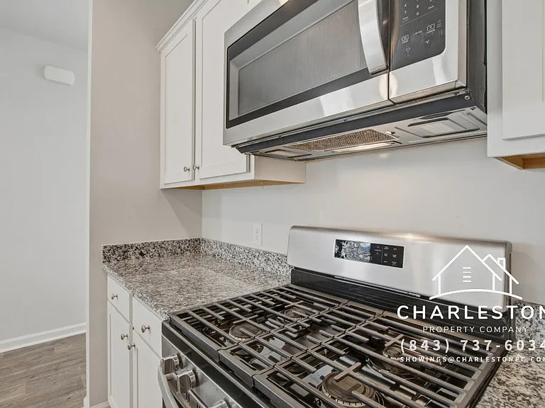 163 Horizon Ridge Dr — Photo 7