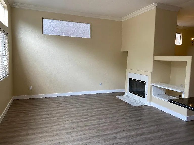 9318 Galvin Ave — Photo 7