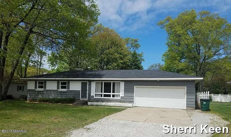 1st image of 2248 Arbor Ave