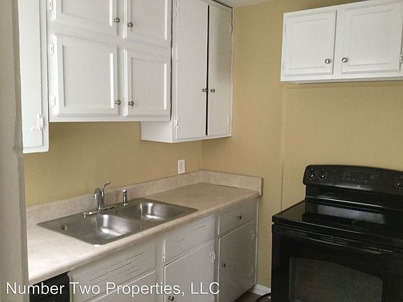 4th image of 1204 Duncan Dr