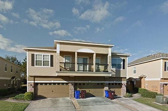 1st image of 2260 Betsy Ross Ln