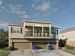 2260 Betsy Ross Ln, Saint Cloud, FL 34769