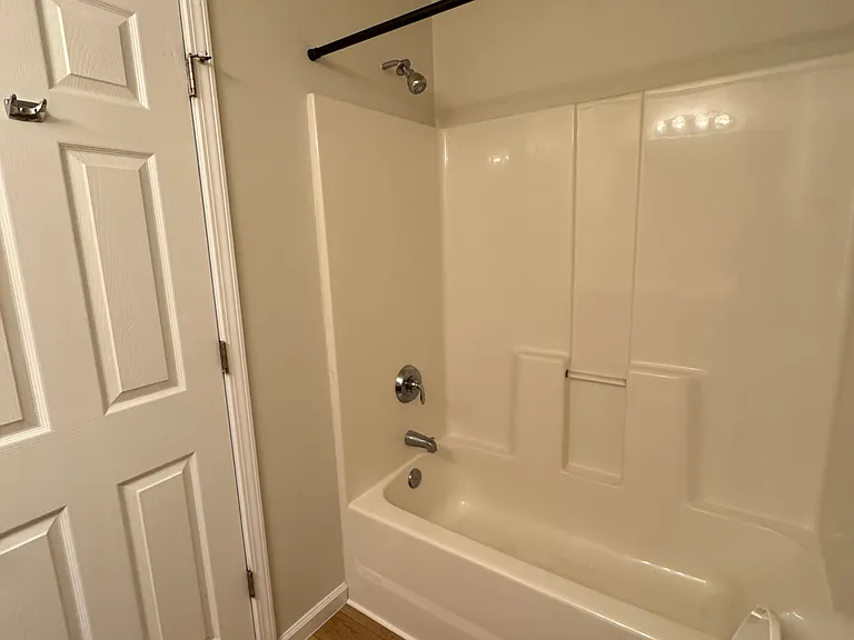 141 Alpine Ridge Dr #141 — Photo 16