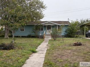 1101 Basin Cir, Harlingen, TX 78550