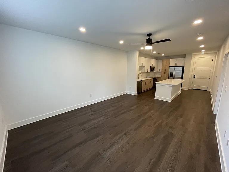 The Argos Apartments on The Beltline — Photo 105