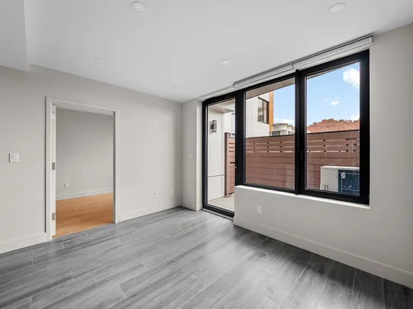 37-42 30th Street image 6 of 10