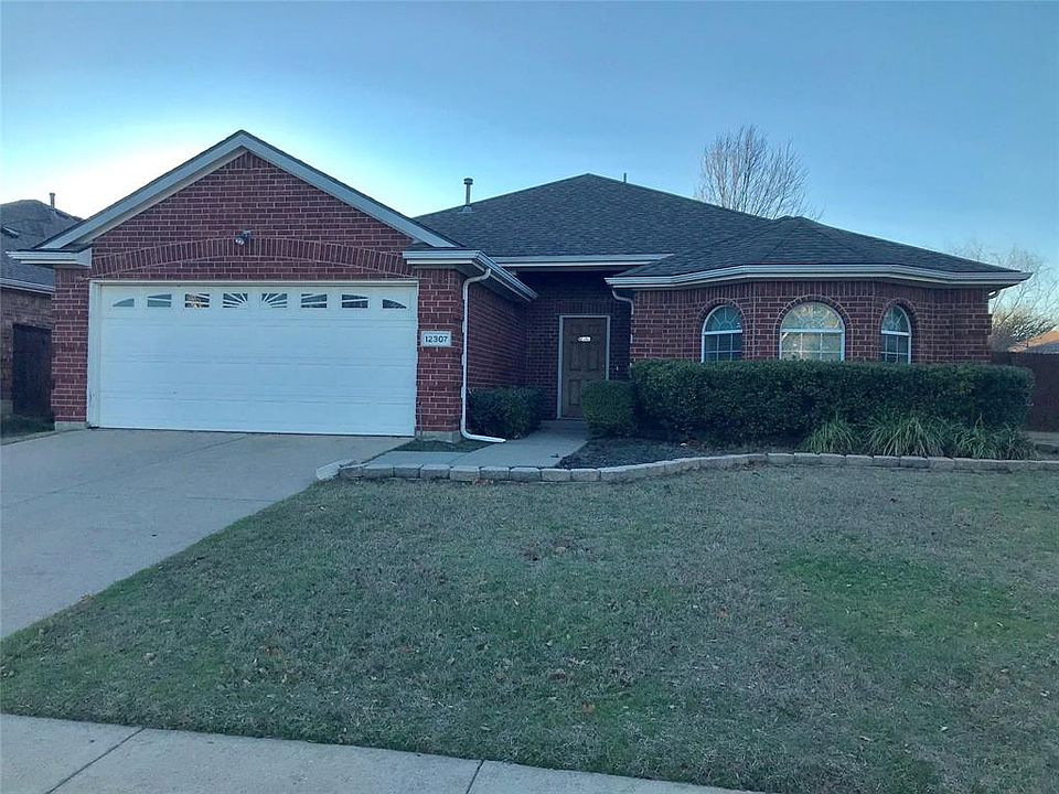 1st image of 12307 Colorado Dr