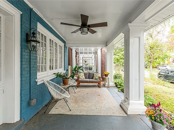 5th image of 2309 Maplewood Ave