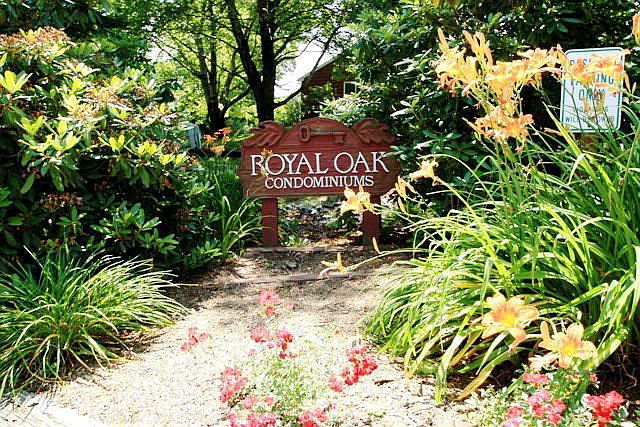 2nd image of 148 Royal Oaks Dr Unit 223