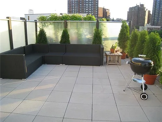 Sold by Kian Realty | media 2