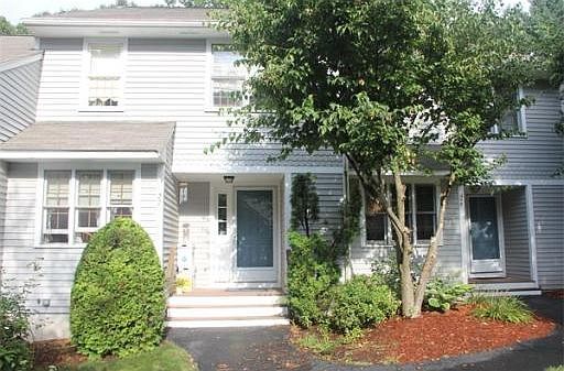 1st image of 27 Laurelwood Dr