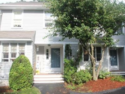 27 Laurelwood Dr, Hopedale, MA, 01747