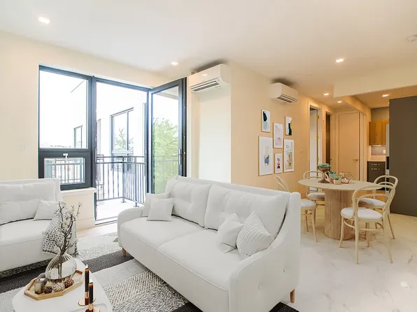 1801 Broadway image 1 of 21