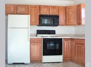 18 Tia Cir, Mount Joy, PA 17552
