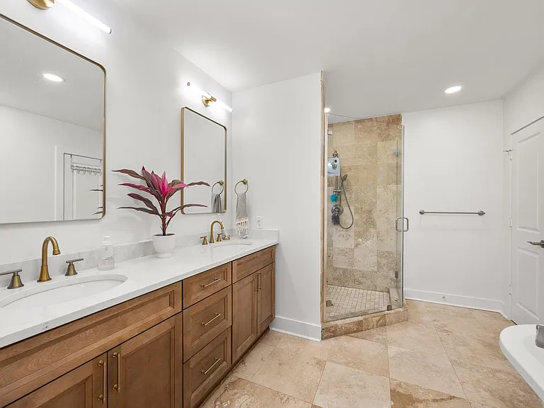 945 Dorothy St — Photo 27