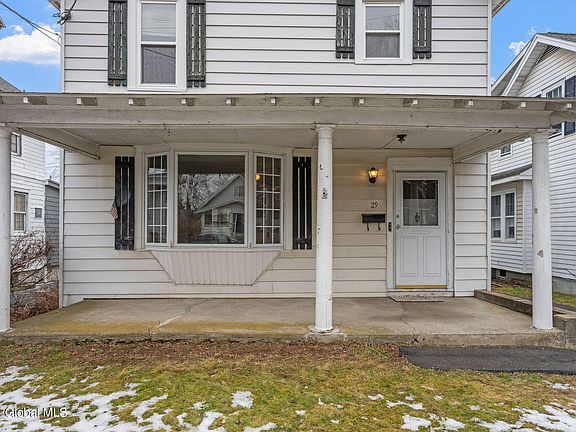 3rd image of 29 Orlando Avenue