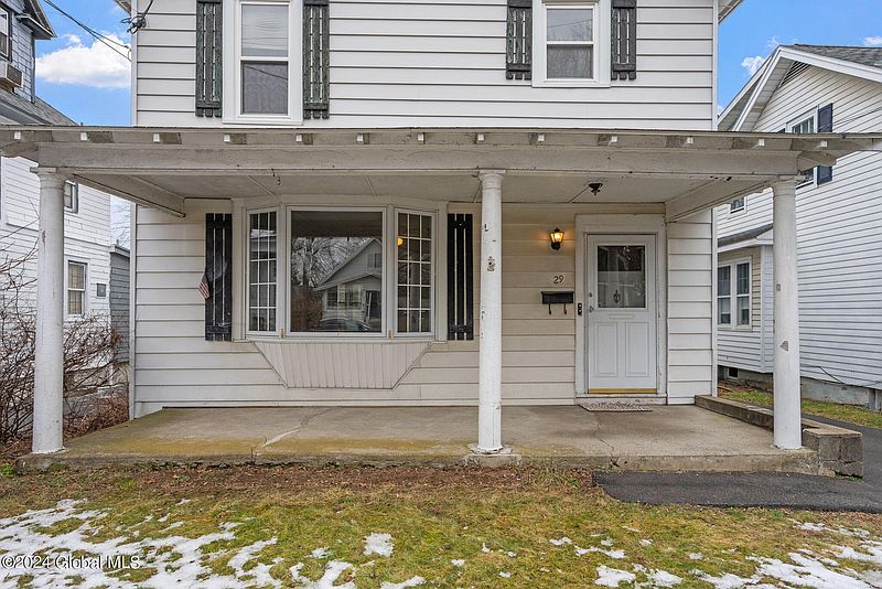 3rd image of 29 Orlando Avenue