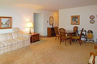 4th image of 3600 N Lake Shore Dr APT 705