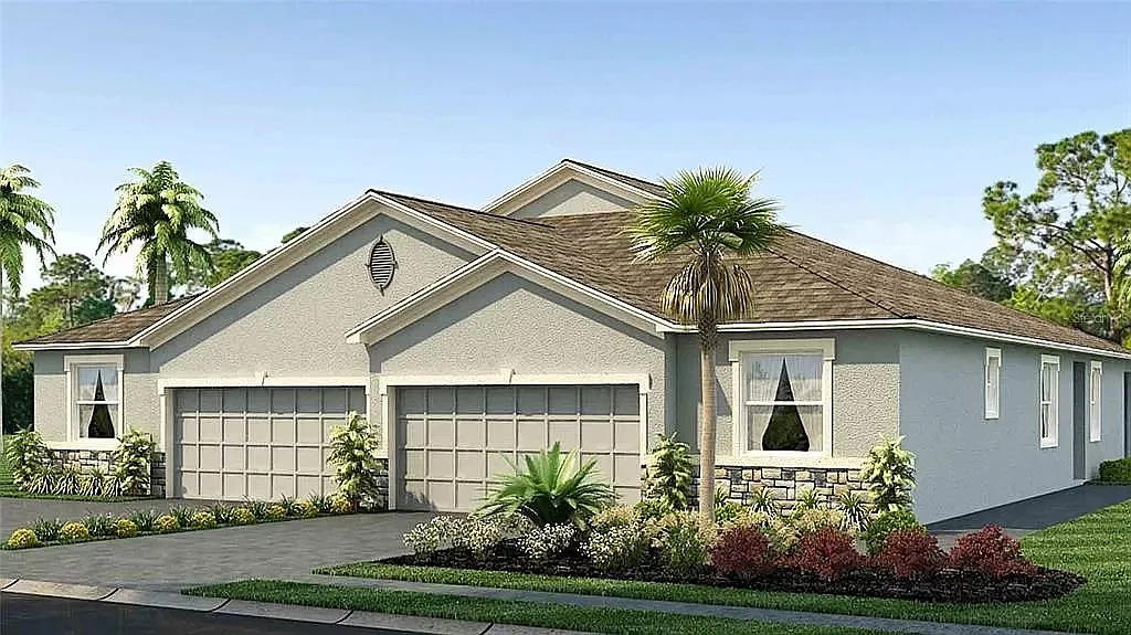 3 bed, 1565 sqft, $2,400 — Photo 1