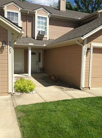 1st image of 5923 NE Moonstone Dr