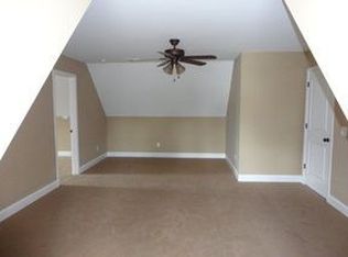 4943 Cedar Creek Cir, Cookeville, TN 38501